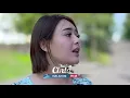Download Lagu IKATAN CINTA - ANDIN CEMBURU ! Mas AL di kasih Kue Sama Cewe Lain.