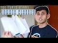WHAT TO KNOW BEFORE TAKING A COLLEGE SUMMER CLASS why take one how they work what to expect