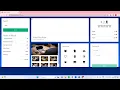 Healenium Take Screenshot - ClassCast Exception while Taking screenshot Using Selenium Method