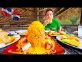 Download Lagu Ultimate Dominican Republic Food Tour!! (Must Eat in DR!)
