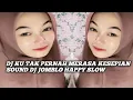 Download Lagu DJ KU TAK PERNAH MERASA KESEPIAN SOUND DJ JOMBLO HAPPY SLOW VIRAL TIKTOK