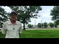 Five Minute Histories Mondawmin