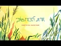 Planet Funk - Chase the Sun (Makebo Remix)