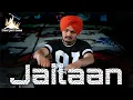 Download Lagu Jailaan/Sidhu moose wala/Dhol Remix /punjabi song