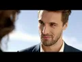 Would I Lie to You Baby - GoodLuck & Youngr ➧ 4K (UHD) Video
