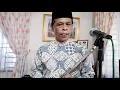 Download Lagu BUNGA MELUR INSTRUMENTAL Flute cover