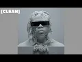 [CLEAN] Gunna & Future - pushin P (ft. Young Thug)