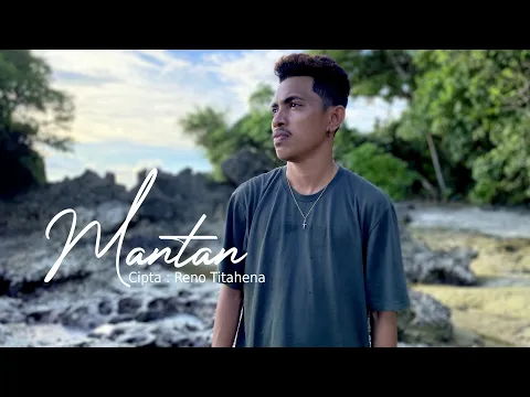 Download MP3 MANTAN - Fresly Nikijuluw (Official Music Video)