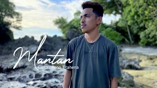 Download MANTAN - Fresly Nikijuluw (Official Music Video) MP3