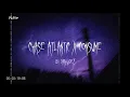 Download Lagu Chase Atlantic x Consume (8D Audio \u0026 Sped Up) by darkvidez