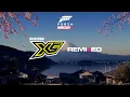 Download Lagu Forza Horizon 6 XS | FAN CURATED SOUNDTRACK | Horizon Remixed