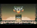 Download Lagu LNY TNZ \u0026 DJ Punish - Rakataka (Ft. Mr. Polska) [OUT NOW]