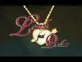 Coco Clair Clair - Lamb feat Porches