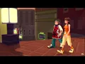 Download Lagu oneyplays moments i think about regularly