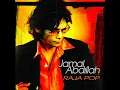 Ghazal Untuk Rabiah - Jamal Abdillah & M Nasir