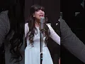 Download Lagu INDILA - Dernière Danse (Remix B, Lyrics) HDR.4K.60FPS