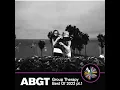 Believer (ABGTX2022)