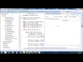 Create TESTNG XML Programmatically