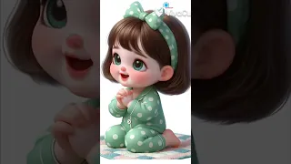 لو لقيت فى حد زيى كلمنى اكسبلور تصميمي لايك تصميم فيديوهات ترند تيك توك متابعه 