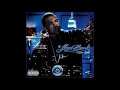 Lloyd Banks ft. 50 Cent - Hands Up (Dirty).wmv