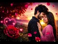 Heer_Diyan_ve_akhan_Heer_diyan_song_