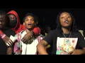 Thighpad Tay x Shawn2Hard x Luh Kobe - Handle Business Prod By daytha1