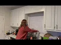 CALYX INTERIORS Faux Wood Blinds with Classic Valance Cordless 2 Slat 20 W x 60 H Blinds