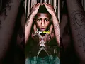 Download Lagu Youngboy Never Broke Again - Shot Callin | When NBA Youngboy Said… 💔
