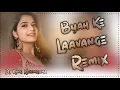 Download Lagu BYAH KE LAVANGE DJ REMIX RAHUL MIXING NEEMRANA | DJ KING NEEMRANA | hard bass mixing