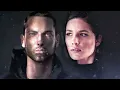 Download Lagu Eminem ft Halsey - Come With Me (Fitzyy Remix) Download Lagu Eminem ft Halsey - Come With Me (Fitzyy Remix)