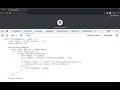02 Flattening Nested Objects - JavaScript Himanshu Pandey