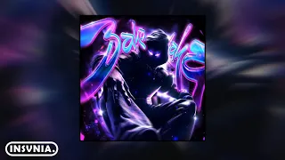 toma de novo extended 