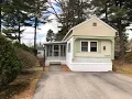 7 Manorcrest Drive Nashua NH