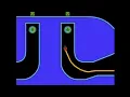 coolmathgames grinding ep 19 PLUG AWAY 2 PART 2
