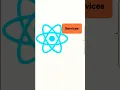 3 Ways to Fetch an API in React Native Best Methods for API Calls