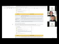 NWEA Rostering Technical Assistance 04 08 2021 mp4