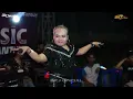 Download Lagu DJ SURATAN || LESKAR || BKJ MUSIK IN LEBAK WANGI
