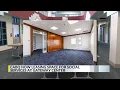 City leasing spaces for social services at Albuquerque s Gateway Center