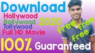 top movies download website movie download kaise kare 2020 download movie full hd