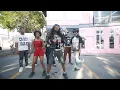 JhonnieDamnd - Bend (Bend Video)