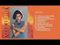 Download Lagu ( full album) Nike Ardilla_-_ tinggal kusendiri (1993).