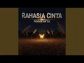 Lagu Rahasia Cinta