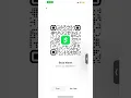 How to generate and use a qr code for easy payments