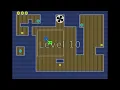 Teleport Jumper Level 10 in 3 117 WR