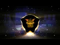 Download Lagu DJ ITS ONLY ME - SENDIRI KU BERHARAP MEMBERI KASIH WALAU TAK KEMBALI TERBARU REMIX VIRAL TIKTOK