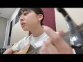 Download Lagu Sing My Pleasure / ヴィヴィ(vo.八木海莉)弾き語り