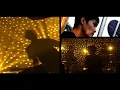 Closehead - Menunggu Bintang Terang (HD)