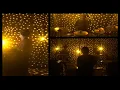 Download Lagu Closehead - Menunggu Bintang Terang (HD)