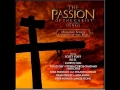 Download Lagu Third Day, Steven Curtis Chapman and Mercyme - I See Love