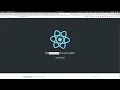 Get Started with ReactPress